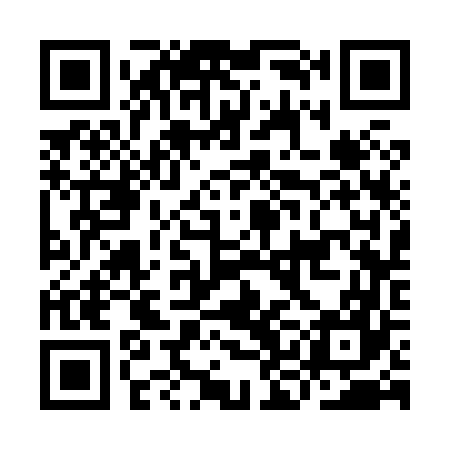 QR code for IKC867