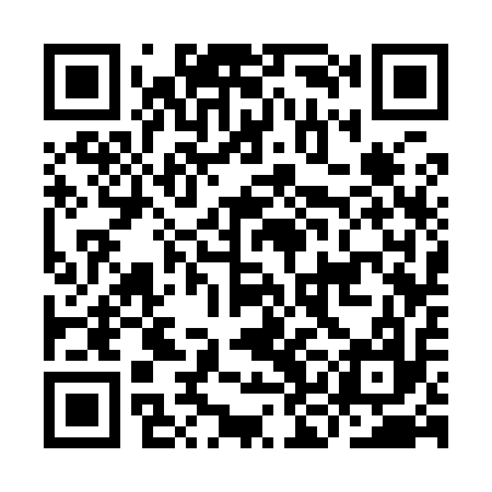 QR code for IKC917