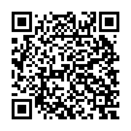 QR code for IKD266