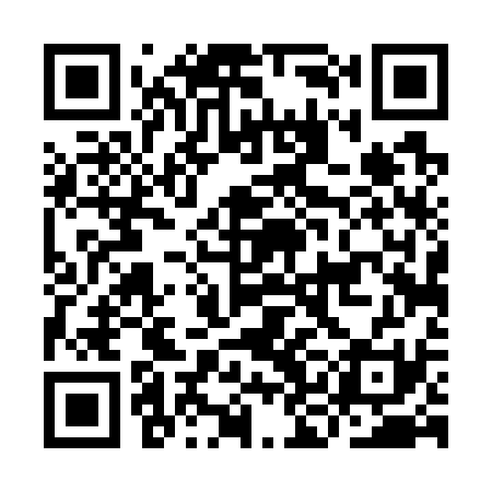 QR code for IKD731