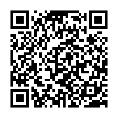 QR code for IKD871