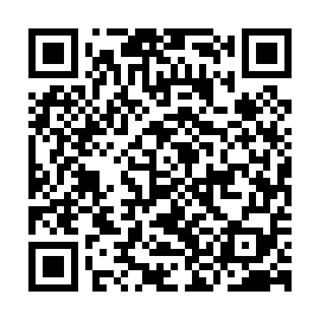 QR code for IKE059