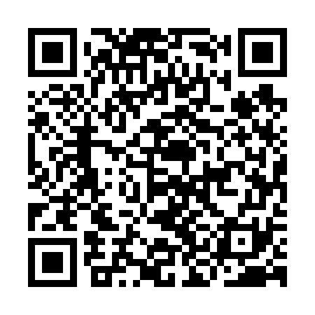 QR code for IKE671