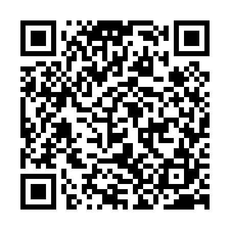 QR code for IKG022