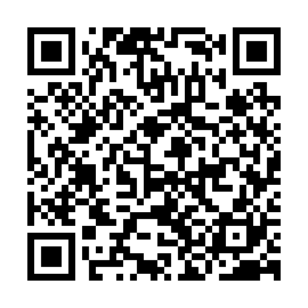 QR code for IKG220