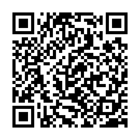 QR code for IKG758