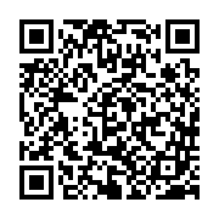 QR code for IKH343