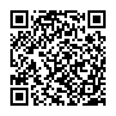 QR code for IKI352