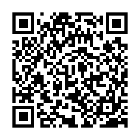 QR code for IKI737