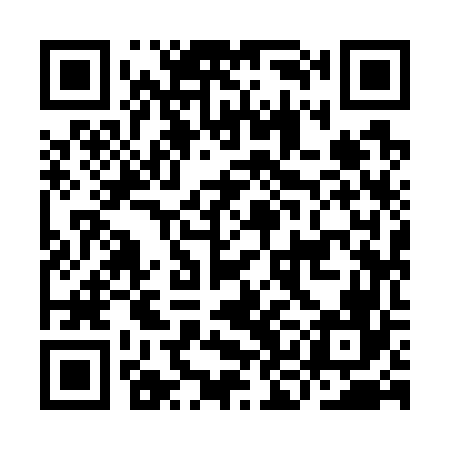 QR code for IKI766