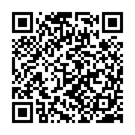 QR code for IKI851