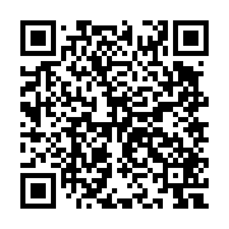 QR code for IKJ449