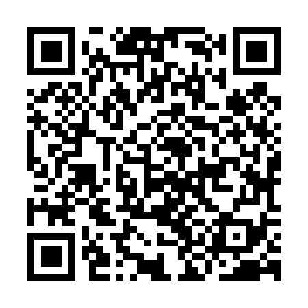 QR code for IKJ479