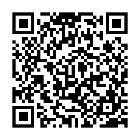 QR code for IKK126