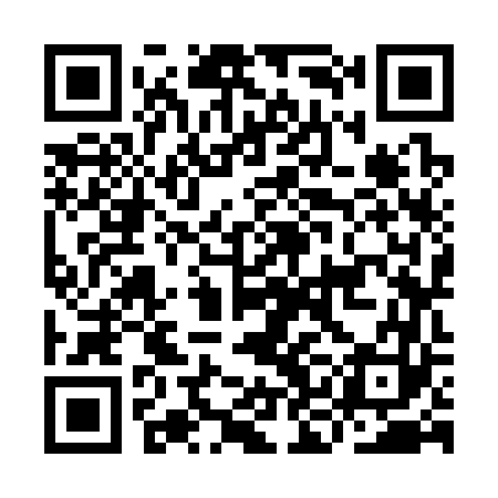 QR code for IKK363