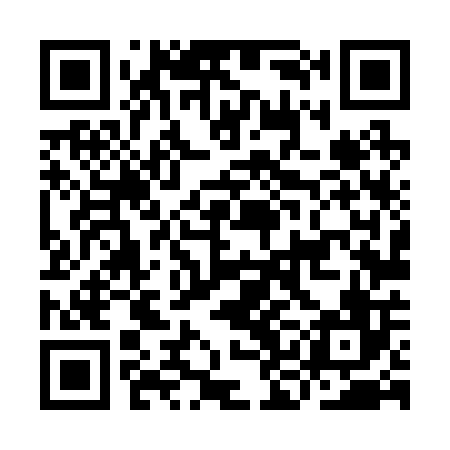 QR code for IKL206