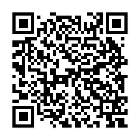QR code for IKL261