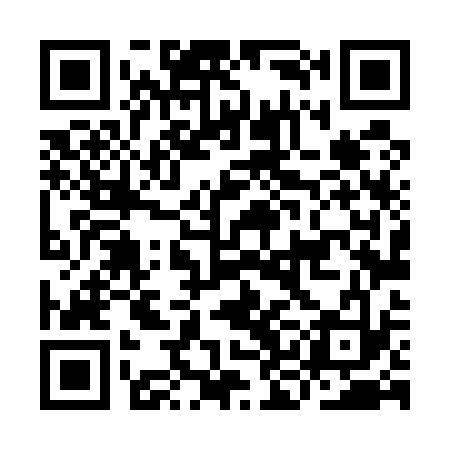 QR code for IKL533