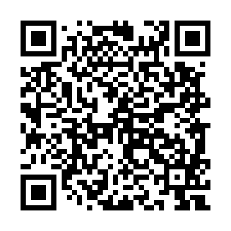 QR code for IKL585