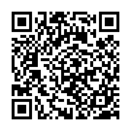 QR code for IKM407