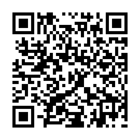 QR code for IKM889