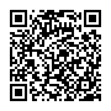 QR code for IKN764