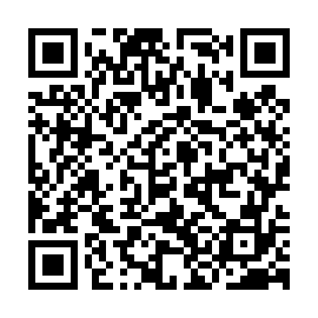 QR code for IKO472