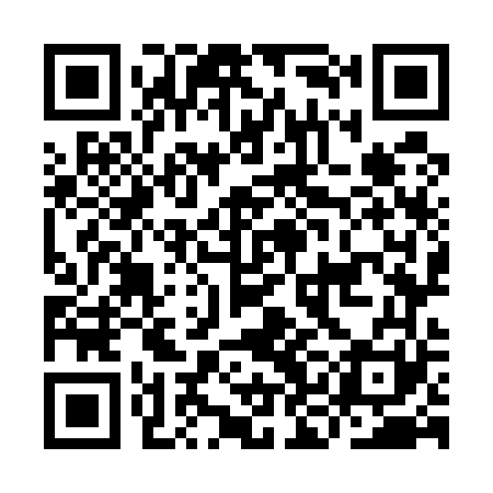 QR code for IKO561