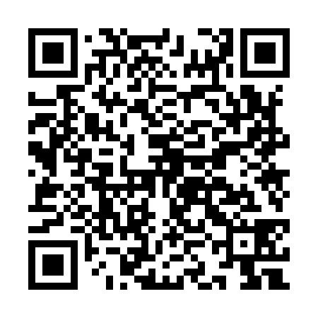 QR code for IKO938