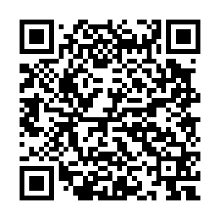 QR code for IKP060
