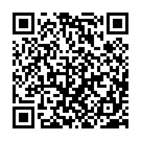 QR code for IKP094