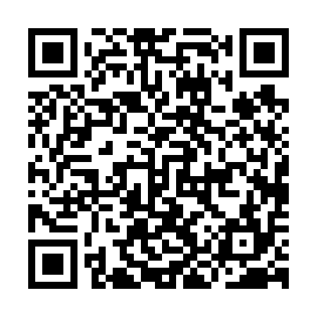 QR code for IKP614