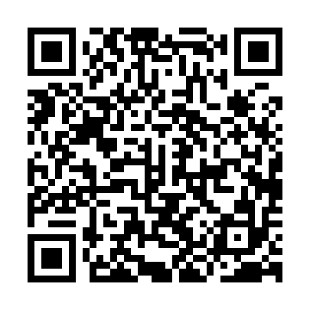 QR code for IKP912