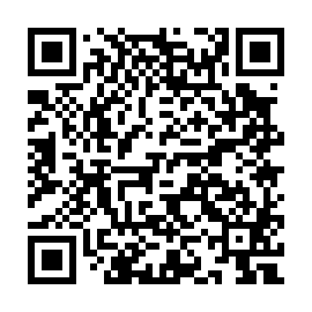 QR code for IKQ081