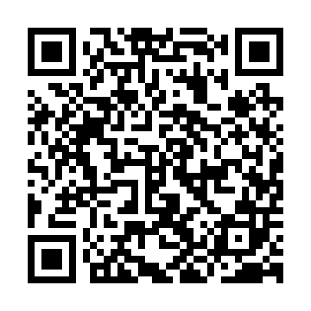 QR code for IKQ202