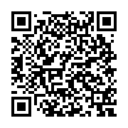 QR code for IKQ310