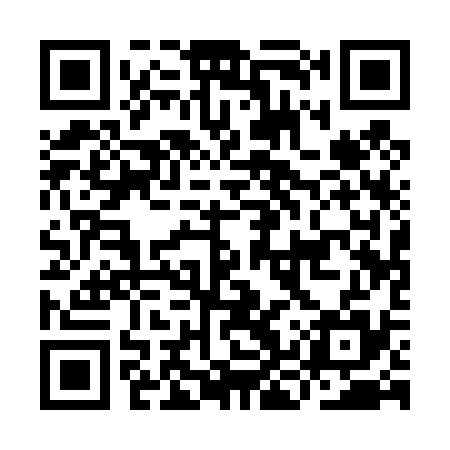 QR code for IKQ435
