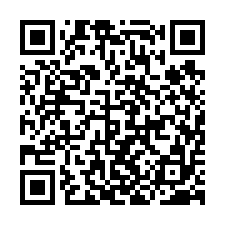 QR code for IKQ612