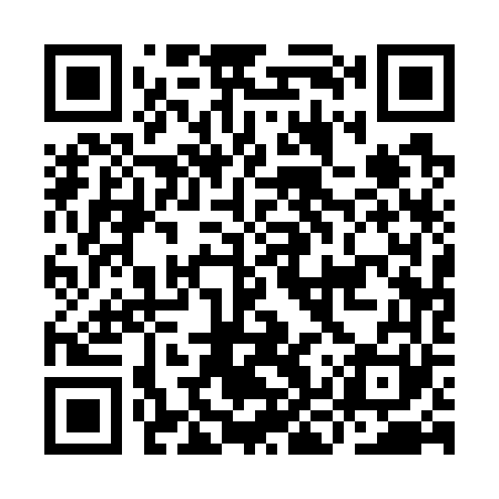 QR code for IKQ761