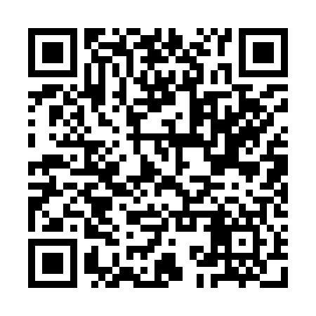 QR code for IKQ907
