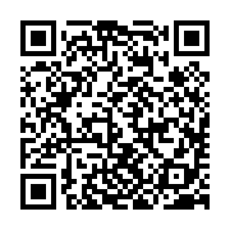 QR code for IKR098