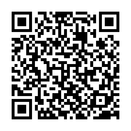 QR code for IKS168