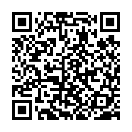 QR code for IKU649