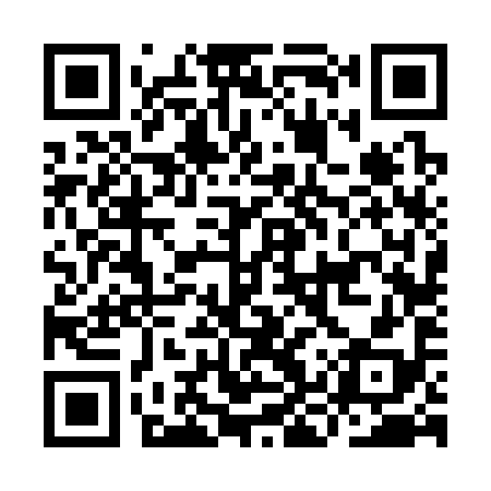 QR code for IKV398