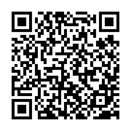 QR code for IKV682