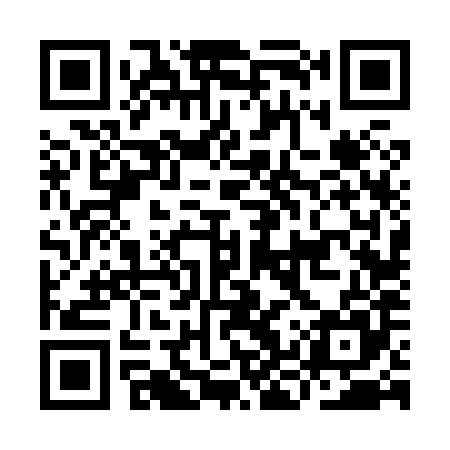 QR code for IKV885