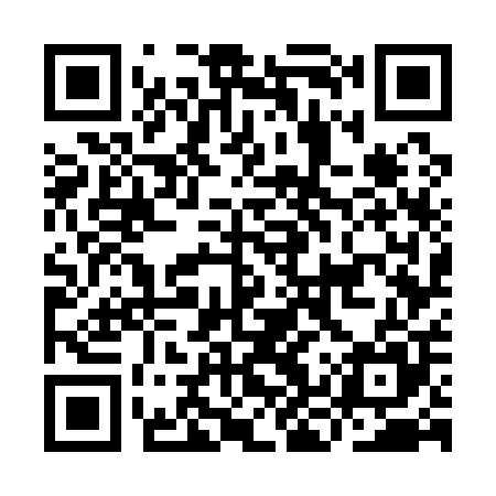 QR code for IKW105