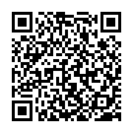 QR code for IKW198