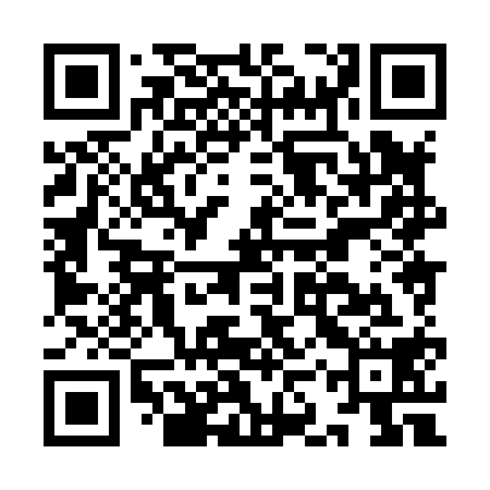 QR code for IKX818