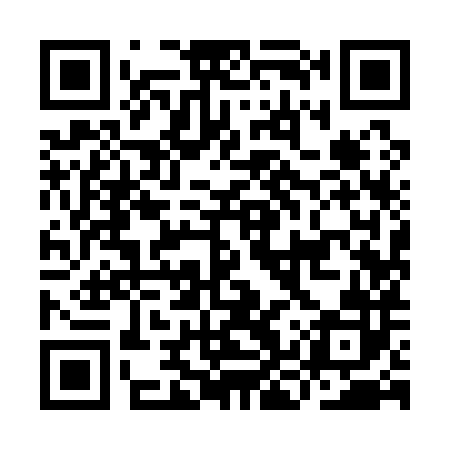 QR code for IKY182
